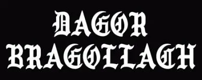 logo Dagor Bragollach (TKM)